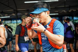 BIB: 
                            <button type="button" onclick="openModal(25879337)" class="btn btn-primary btn-sm float-right btn-popup" data-toggle="modal" data-target=".modal-high-quality">
                        <i class="fas fa-shopping-cart"></i> Add to Cart
                    </button>
                                            <button type="button" onclick="isThisMe(25879337, true)" class="btn btn-success btn-sm float-right btn-popup btn-isme hidden" data-toggle="tooltip" data-placement="bottom" title="นี่คือรูปของคุณใช่ไหม คลิกที่นี่เพื่อเอาเข้าอัลบั้ม">
                        <i class="fas fa-plus"></i> Add to album
                    </button>
                    <button type="button" onclick="isThisMe(25879337, false)" class="btn btn-warning btn-sm float-right btn-popup btn-isnotme hidden">
                        <i class="fas fa-ban"></i> Remove from album
                    </button>